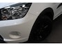 Suzuki Celerio 1.0 Comfort |Airco|PDC|Bluetooth|Sport|Rijklaarprijs!|