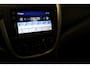 Suzuki Celerio 1.0 Comfort |Airco|PDC|Bluetooth|Sport|Rijklaarprijs!|
