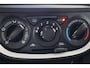 Suzuki Celerio 1.0 Comfort |Airco|PDC|Bluetooth|Sport|Rijklaarprijs!|