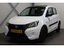 Suzuki Celerio 1.0 Comfort |Airco|PDC|Bluetooth|Sport|Rijklaarprijs!|