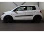 Suzuki Celerio 1.0 Comfort |Airco|PDC|Bluetooth|Sport|Rijklaarprijs!|