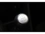 Suzuki Celerio 1.0 Comfort |Airco|PDC|Bluetooth|Sport|Rijklaarprijs!|