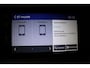 Suzuki Celerio 1.0 Comfort |Airco|PDC|Bluetooth|Sport|Rijklaarprijs!|