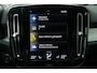 Volvo XC40 1.5 T5 Plug-in hybrid Plus Dark WINTER PACK, MEMORY, ADAPT. CRUISE, CLIMA, NAVI, CAMERA, PDC V&A, APPLE CARPLAY/ANDROID AUTO, BLIS, KEYLESS, ELEKT. ACHTERKLEP, ELEKT. STOELEN, 20.935KM