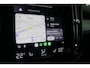 Volvo XC40 1.5 T5 Plug-in hybrid Plus Dark WINTER PACK, MEMORY, ADAPT. CRUISE, CLIMA, NAVI, CAMERA, PDC V&A, APPLE CARPLAY/ANDROID AUTO, BLIS, KEYLESS, ELEKT. ACHTERKLEP, ELEKT. STOELEN, 20.935KM