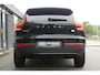 Volvo XC40 1.5 T5 Plug-in hybrid Plus Dark WINTER PACK, MEMORY, ADAPT. CRUISE, CLIMA, NAVI, CAMERA, PDC V&A, APPLE CARPLAY/ANDROID AUTO, BLIS, KEYLESS, ELEKT. ACHTERKLEP, ELEKT. STOELEN, 20.935KM