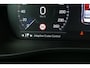 Volvo XC40 1.5 T5 Plug-in hybrid Plus Dark WINTER PACK, MEMORY, ADAPT. CRUISE, CLIMA, NAVI, CAMERA, PDC V&A, APPLE CARPLAY/ANDROID AUTO, BLIS, KEYLESS, ELEKT. ACHTERKLEP, ELEKT. STOELEN, 20.935KM