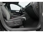 Volvo XC40 1.5 T5 Plug-in hybrid Plus Dark WINTER PACK, MEMORY, ADAPT. CRUISE, CLIMA, NAVI, CAMERA, PDC V&A, APPLE CARPLAY/ANDROID AUTO, BLIS, KEYLESS, ELEKT. ACHTERKLEP, ELEKT. STOELEN, 20.935KM