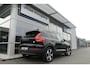 Volvo XC40 1.5 T5 Plug-in hybrid Plus Dark WINTER PACK, MEMORY, ADAPT. CRUISE, CLIMA, NAVI, CAMERA, PDC V&A, APPLE CARPLAY/ANDROID AUTO, BLIS, KEYLESS, ELEKT. ACHTERKLEP, ELEKT. STOELEN, 20.935KM