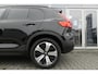 Volvo XC40 1.5 T5 Plug-in hybrid Plus Dark WINTER PACK, MEMORY, ADAPT. CRUISE, CLIMA, NAVI, CAMERA, PDC V&A, APPLE CARPLAY/ANDROID AUTO, BLIS, KEYLESS, ELEKT. ACHTERKLEP, ELEKT. STOELEN, 20.935KM