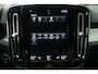 Volvo XC40 1.5 T5 Plug-in hybrid Plus Dark WINTER PACK, MEMORY, ADAPT. CRUISE, CLIMA, NAVI, CAMERA, PDC V&A, APPLE CARPLAY/ANDROID AUTO, BLIS, KEYLESS, ELEKT. ACHTERKLEP, ELEKT. STOELEN, 20.935KM