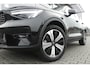 Volvo XC40 1.5 T5 Plug-in hybrid Plus Dark WINTER PACK, MEMORY, ADAPT. CRUISE, CLIMA, NAVI, CAMERA, PDC V&A, APPLE CARPLAY/ANDROID AUTO, BLIS, KEYLESS, ELEKT. ACHTERKLEP, ELEKT. STOELEN, 20.935KM