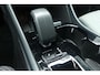 Volvo XC40 1.5 T5 Plug-in hybrid Plus Dark WINTER PACK, MEMORY, ADAPT. CRUISE, CLIMA, NAVI, CAMERA, PDC V&A, APPLE CARPLAY/ANDROID AUTO, BLIS, KEYLESS, ELEKT. ACHTERKLEP, ELEKT. STOELEN, 20.935KM
