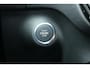 Volvo XC40 1.5 T5 Plug-in hybrid Plus Dark WINTER PACK, MEMORY, ADAPT. CRUISE, CLIMA, NAVI, CAMERA, PDC V&A, APPLE CARPLAY/ANDROID AUTO, BLIS, KEYLESS, ELEKT. ACHTERKLEP, ELEKT. STOELEN, 20.935KM
