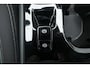 Volvo XC40 1.5 T5 Plug-in hybrid Plus Dark WINTER PACK, MEMORY, ADAPT. CRUISE, CLIMA, NAVI, CAMERA, PDC V&A, APPLE CARPLAY/ANDROID AUTO, BLIS, KEYLESS, ELEKT. ACHTERKLEP, ELEKT. STOELEN, 20.935KM