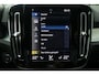 Volvo XC40 1.5 T5 Plug-in hybrid Plus Dark WINTER PACK, MEMORY, ADAPT. CRUISE, CLIMA, NAVI, CAMERA, PDC V&A, APPLE CARPLAY/ANDROID AUTO, BLIS, KEYLESS, ELEKT. ACHTERKLEP, ELEKT. STOELEN, 20.935KM