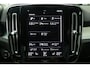 Volvo XC40 1.5 T5 Plug-in hybrid Plus Dark WINTER PACK, MEMORY, ADAPT. CRUISE, CLIMA, NAVI, CAMERA, PDC V&A, APPLE CARPLAY/ANDROID AUTO, BLIS, KEYLESS, ELEKT. ACHTERKLEP, ELEKT. STOELEN, 20.935KM