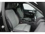 Volvo XC40 1.5 T5 Plug-in hybrid Plus Dark WINTER PACK, MEMORY, ADAPT. CRUISE, CLIMA, NAVI, CAMERA, PDC V&A, APPLE CARPLAY/ANDROID AUTO, BLIS, KEYLESS, ELEKT. ACHTERKLEP, ELEKT. STOELEN, 20.935KM