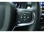 Volvo XC40 1.5 T5 Plug-in hybrid Plus Dark WINTER PACK, MEMORY, ADAPT. CRUISE, CLIMA, NAVI, CAMERA, PDC V&A, APPLE CARPLAY/ANDROID AUTO, BLIS, KEYLESS, ELEKT. ACHTERKLEP, ELEKT. STOELEN, 20.935KM