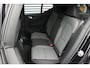 Volvo XC40 1.5 T5 Plug-in hybrid Plus Dark WINTER PACK, MEMORY, ADAPT. CRUISE, CLIMA, NAVI, CAMERA, PDC V&A, APPLE CARPLAY/ANDROID AUTO, BLIS, KEYLESS, ELEKT. ACHTERKLEP, ELEKT. STOELEN, 20.935KM