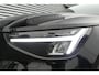 Volvo XC40 1.5 T5 Plug-in hybrid Plus Dark WINTER PACK, MEMORY, ADAPT. CRUISE, CLIMA, NAVI, CAMERA, PDC V&A, APPLE CARPLAY/ANDROID AUTO, BLIS, KEYLESS, ELEKT. ACHTERKLEP, ELEKT. STOELEN, 20.935KM