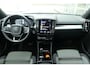 Volvo XC40 1.5 T5 Plug-in hybrid Plus Dark WINTER PACK, MEMORY, ADAPT. CRUISE, CLIMA, NAVI, CAMERA, PDC V&A, APPLE CARPLAY/ANDROID AUTO, BLIS, KEYLESS, ELEKT. ACHTERKLEP, ELEKT. STOELEN, 20.935KM