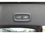 Volvo XC40 1.5 T5 Plug-in hybrid Plus Dark WINTER PACK, MEMORY, ADAPT. CRUISE, CLIMA, NAVI, CAMERA, PDC V&A, APPLE CARPLAY/ANDROID AUTO, BLIS, KEYLESS, ELEKT. ACHTERKLEP, ELEKT. STOELEN, 20.935KM