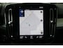 Volvo XC40 1.5 T5 Plug-in hybrid Plus Dark WINTER PACK, MEMORY, ADAPT. CRUISE, CLIMA, NAVI, CAMERA, PDC V&A, APPLE CARPLAY/ANDROID AUTO, BLIS, KEYLESS, ELEKT. ACHTERKLEP, ELEKT. STOELEN, 20.935KM