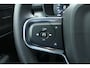 Volvo XC40 1.5 T5 Plug-in hybrid Plus Dark WINTER PACK, MEMORY, ADAPT. CRUISE, CLIMA, NAVI, CAMERA, PDC V&A, APPLE CARPLAY/ANDROID AUTO, BLIS, KEYLESS, ELEKT. ACHTERKLEP, ELEKT. STOELEN, 20.935KM