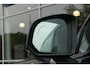 Volvo XC40 1.5 T5 Plug-in hybrid Plus Dark WINTER PACK, MEMORY, ADAPT. CRUISE, CLIMA, NAVI, CAMERA, PDC V&A, APPLE CARPLAY/ANDROID AUTO, BLIS, KEYLESS, ELEKT. ACHTERKLEP, ELEKT. STOELEN, 20.935KM