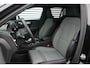 Volvo XC40 1.5 T5 Plug-in hybrid Plus Dark WINTER PACK, MEMORY, ADAPT. CRUISE, CLIMA, NAVI, CAMERA, PDC V&A, APPLE CARPLAY/ANDROID AUTO, BLIS, KEYLESS, ELEKT. ACHTERKLEP, ELEKT. STOELEN, 20.935KM