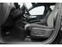 Volvo XC40 1.5 T5 Plug-in hybrid Plus Dark WINTER PACK, MEMORY, ADAPT. CRUISE, CLIMA, NAVI, CAMERA, PDC V&A, APPLE CARPLAY/ANDROID AUTO, BLIS, KEYLESS, ELEKT. ACHTERKLEP, ELEKT. STOELEN, 20.935KM