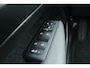 Volvo XC40 1.5 T5 Plug-in hybrid Plus Dark WINTER PACK, MEMORY, ADAPT. CRUISE, CLIMA, NAVI, CAMERA, PDC V&A, APPLE CARPLAY/ANDROID AUTO, BLIS, KEYLESS, ELEKT. ACHTERKLEP, ELEKT. STOELEN, 20.935KM