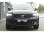 Volvo XC40 1.5 T5 Plug-in hybrid Plus Dark WINTER PACK, MEMORY, ADAPT. CRUISE, CLIMA, NAVI, CAMERA, PDC V&A, APPLE CARPLAY/ANDROID AUTO, BLIS, KEYLESS, ELEKT. ACHTERKLEP, ELEKT. STOELEN, 20.935KM