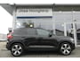 Volvo XC40 1.5 T5 Plug-in hybrid Plus Dark WINTER PACK, MEMORY, ADAPT. CRUISE, CLIMA, NAVI, CAMERA, PDC V&A, APPLE CARPLAY/ANDROID AUTO, BLIS, KEYLESS, ELEKT. ACHTERKLEP, ELEKT. STOELEN, 20.935KM