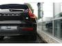 Volvo XC40 1.5 T5 Plug-in hybrid Plus Dark WINTER PACK, MEMORY, ADAPT. CRUISE, CLIMA, NAVI, CAMERA, PDC V&A, APPLE CARPLAY/ANDROID AUTO, BLIS, KEYLESS, ELEKT. ACHTERKLEP, ELEKT. STOELEN, 20.935KM