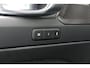 Volvo XC40 1.5 T5 Plug-in hybrid Plus Dark WINTER PACK, MEMORY, ADAPT. CRUISE, CLIMA, NAVI, CAMERA, PDC V&A, APPLE CARPLAY/ANDROID AUTO, BLIS, KEYLESS, ELEKT. ACHTERKLEP, ELEKT. STOELEN, 20.935KM