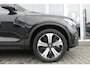 Volvo XC40 1.5 T5 Plug-in hybrid Plus Dark WINTER PACK, MEMORY, ADAPT. CRUISE, CLIMA, NAVI, CAMERA, PDC V&A, APPLE CARPLAY/ANDROID AUTO, BLIS, KEYLESS, ELEKT. ACHTERKLEP, ELEKT. STOELEN, 20.935KM