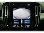 Volvo XC40 1.5 T5 Plug-in hybrid Plus Dark WINTER PACK, MEMORY, ADAPT. CRUISE, CLIMA, NAVI, CAMERA, PDC V&A, APPLE CARPLAY/ANDROID AUTO, BLIS, KEYLESS, ELEKT. ACHTERKLEP, ELEKT. STOELEN, 20.935KM