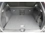Volvo XC40 1.5 T5 Plug-in hybrid Plus Dark WINTER PACK, MEMORY, ADAPT. CRUISE, CLIMA, NAVI, CAMERA, PDC V&A, APPLE CARPLAY/ANDROID AUTO, BLIS, KEYLESS, ELEKT. ACHTERKLEP, ELEKT. STOELEN, 20.935KM
