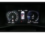 Volvo XC40 1.5 T5 Plug-in hybrid Plus Dark WINTER PACK, MEMORY, ADAPT. CRUISE, CLIMA, NAVI, CAMERA, PDC V&A, APPLE CARPLAY/ANDROID AUTO, BLIS, KEYLESS, ELEKT. ACHTERKLEP, ELEKT. STOELEN, 20.935KM