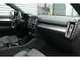 Volvo XC40 1.5 T5 Plug-in hybrid Plus Dark WINTER PACK, MEMORY, ADAPT. CRUISE, CLIMA, NAVI, CAMERA, PDC V&A, APPLE CARPLAY/ANDROID AUTO, BLIS, KEYLESS, ELEKT. ACHTERKLEP, ELEKT. STOELEN, 20.935KM