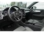 Volvo XC40 1.5 T5 Plug-in hybrid Plus Dark WINTER PACK, MEMORY, ADAPT. CRUISE, CLIMA, NAVI, CAMERA, PDC V&A, APPLE CARPLAY/ANDROID AUTO, BLIS, KEYLESS, ELEKT. ACHTERKLEP, ELEKT. STOELEN, 20.935KM