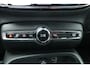 Volvo XC40 1.5 T5 Plug-in hybrid Plus Dark WINTER PACK, MEMORY, ADAPT. CRUISE, CLIMA, NAVI, CAMERA, PDC V&A, APPLE CARPLAY/ANDROID AUTO, BLIS, KEYLESS, ELEKT. ACHTERKLEP, ELEKT. STOELEN, 20.935KM