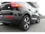 Volvo XC40 1.5 T5 Plug-in hybrid Plus Dark WINTER PACK, MEMORY, ADAPT. CRUISE, CLIMA, NAVI, CAMERA, PDC V&A, APPLE CARPLAY/ANDROID AUTO, BLIS, KEYLESS, ELEKT. ACHTERKLEP, ELEKT. STOELEN, 20.935KM
