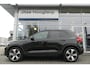 Volvo XC40 1.5 T5 Plug-in hybrid Plus Dark WINTER PACK, MEMORY, ADAPT. CRUISE, CLIMA, NAVI, CAMERA, PDC V&A, APPLE CARPLAY/ANDROID AUTO, BLIS, KEYLESS, ELEKT. ACHTERKLEP, ELEKT. STOELEN, 20.935KM