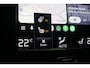 Volvo XC40 1.5 T5 Plug-in hybrid Plus Dark WINTER PACK, MEMORY, ADAPT. CRUISE, CLIMA, NAVI, CAMERA, PDC V&A, APPLE CARPLAY/ANDROID AUTO, BLIS, KEYLESS, ELEKT. ACHTERKLEP, ELEKT. STOELEN, 20.935KM