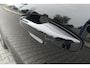 Volvo XC40 1.5 T5 Plug-in hybrid Plus Dark WINTER PACK, MEMORY, ADAPT. CRUISE, CLIMA, NAVI, CAMERA, PDC V&A, APPLE CARPLAY/ANDROID AUTO, BLIS, KEYLESS, ELEKT. ACHTERKLEP, ELEKT. STOELEN, 20.935KM