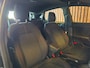 Ford Puma 1.0 EcoBoost Hybrid ST-Line X l Camera l Led l Vitrual l Winter pakket