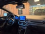 Ford Puma 1.0 EcoBoost Hybrid ST-Line X l Camera l Led l Vitrual l Winter pakket